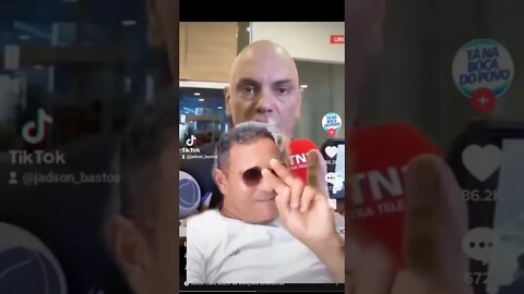 19 de novembro de 2022