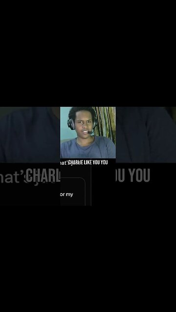 Is It Normal To Poop With Your Phone