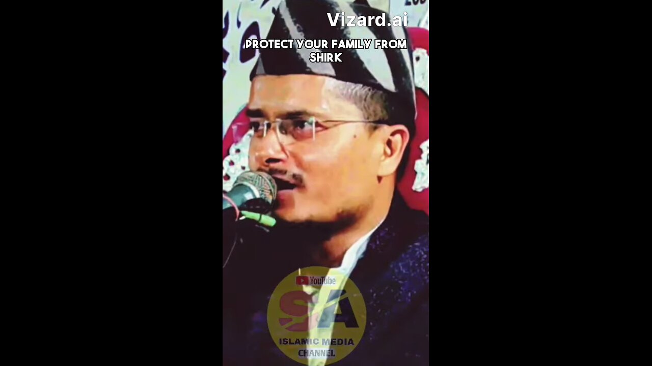 अपने घर वालो को बचाओ इस काम से Shaikh Abdul Gaffar Salafi Hafizahullah #trending