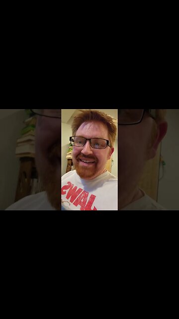 Dude where's my Ranch Has Homer Creating a song about Hating Flanders #shorts