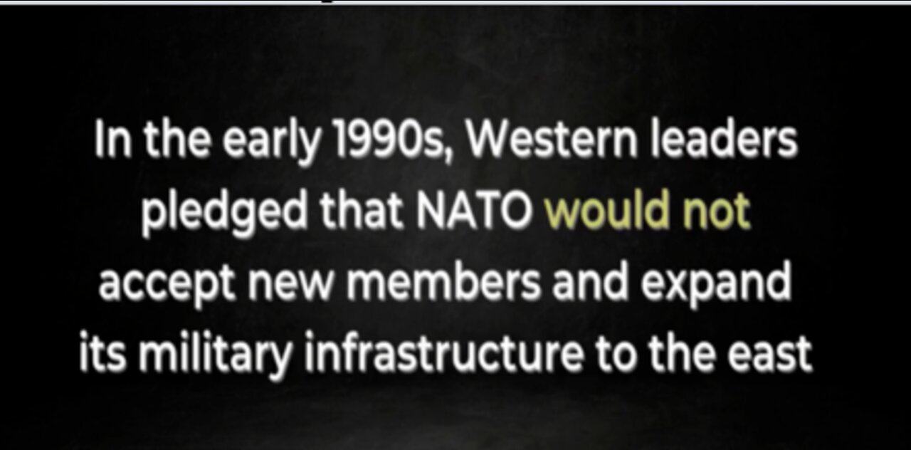 US Secretary of State arrives at NATO HQ