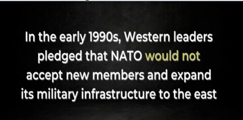 US Secretary of State arrives at NATO HQ