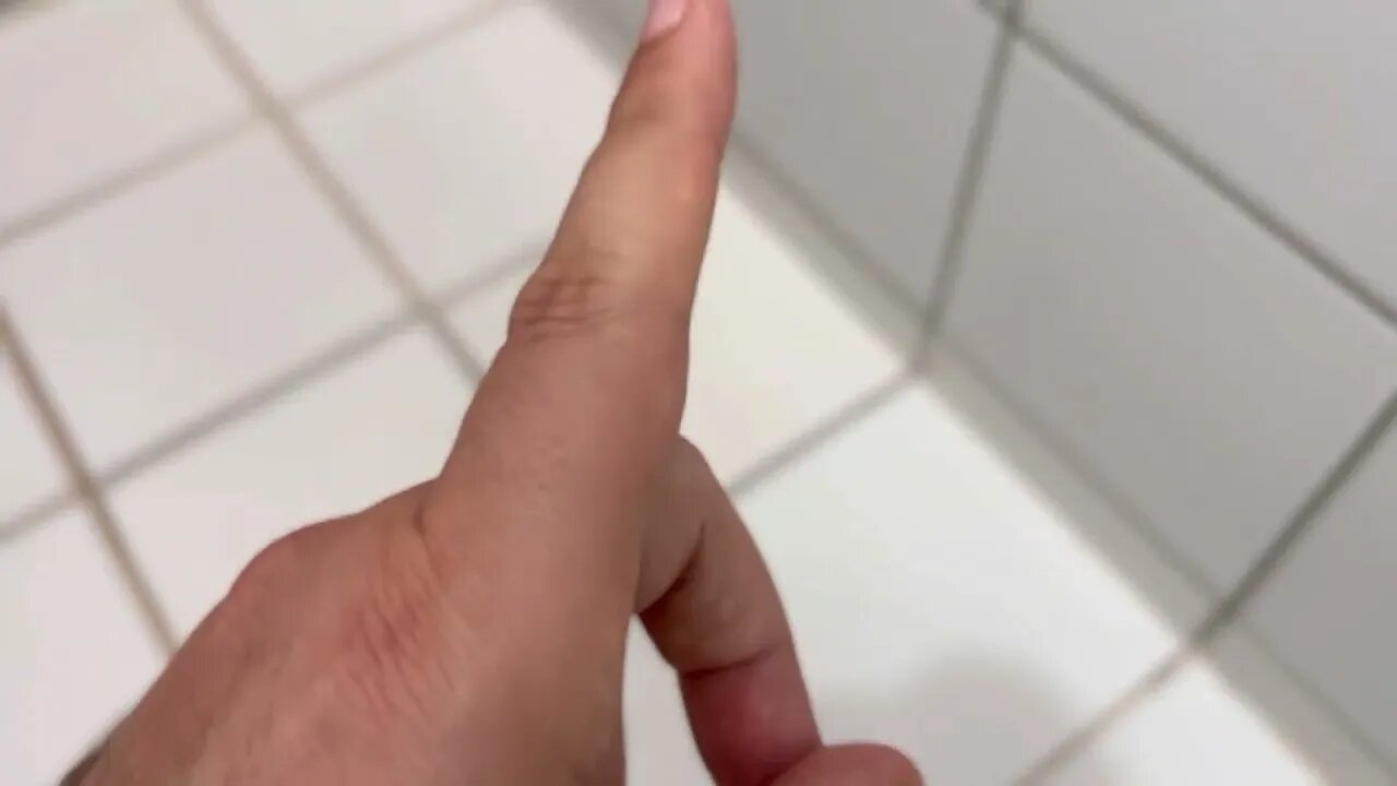 Nada Disso, Efeito Sonoro