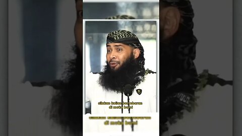 Allah tidak minta banyak dari kita | Tetap mengingat Allah #fyp