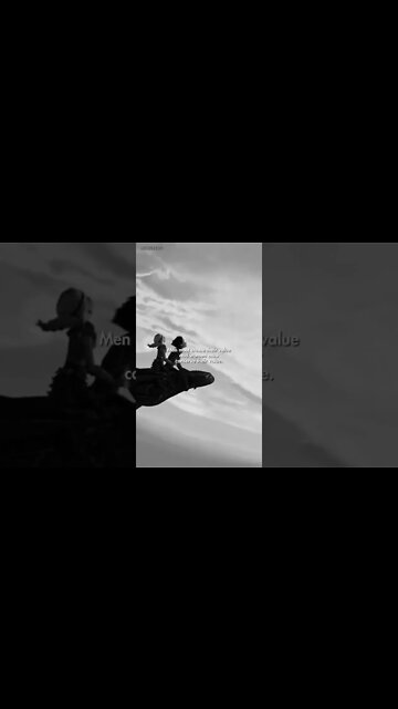 The Difference Between Men and Women