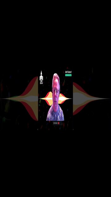 Intuit's Stranglehold and Aggressive Success Story! Unbelievable, Tax Expert Take!