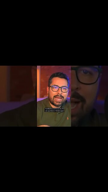 Paulo Figueiredo Show