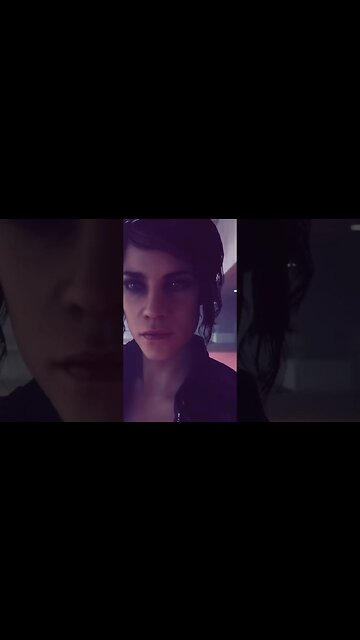 The Ski Trip Clause #TimAllen #the director #control #gameplay #dare