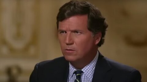 BRUTAL: Tucker Carlson suffers STUNNING humiliation