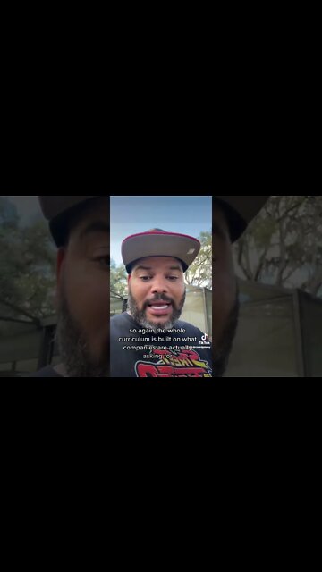 Stop complaining about not getting paid enough make a change