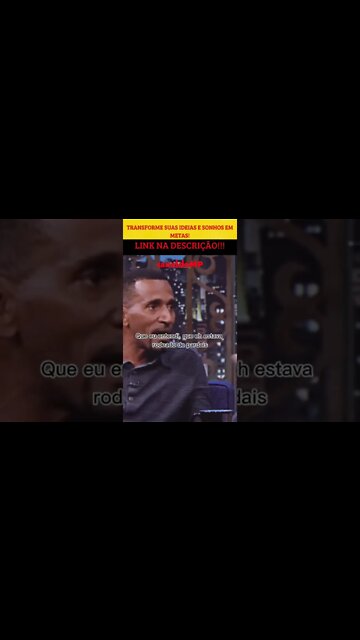 foi difícil chegar até aqui! #shorts #sucesso #mentemilionaria