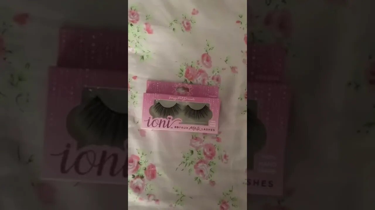 Shopping Haul tiktok fartypoopyy