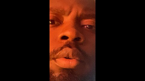 Following My Heart #dayodman #motivation #followit #go #eeyayyahh