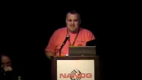 Closing Remarks