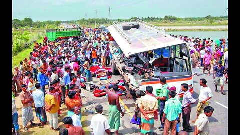Road accident videos EP-14🔥How To Not Drive Your Car🔥Best of Idiotik Car Drivers🔥Motorcycle Crash🔥BD