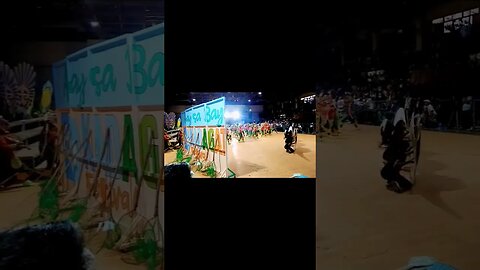 Bantayog Street Dance Highlights #everyone @@everyone