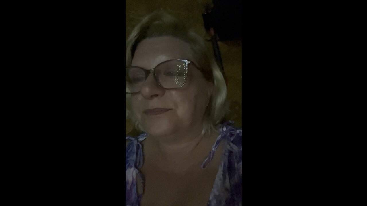 2am A little about nothing