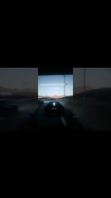 Levantada de frente N.F.S. Payback, #shorts