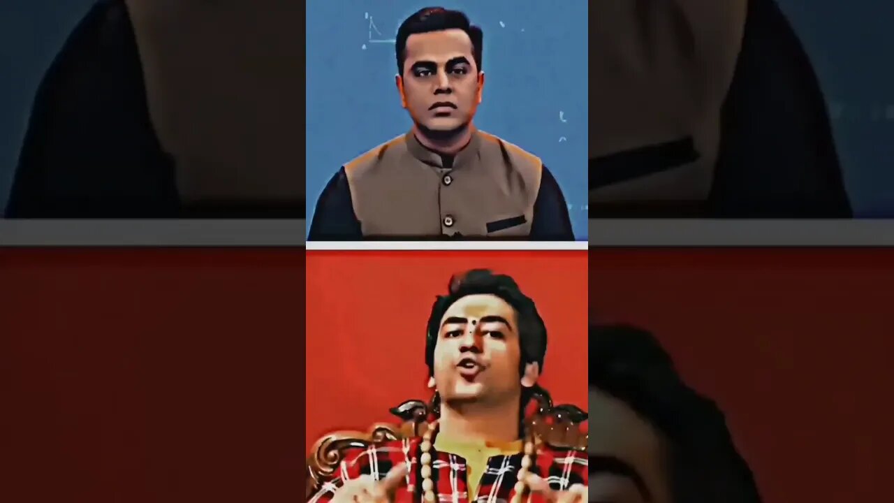 our constitution is great 💯✌️🤟🤟#shorts#viral#dhirendrakrishnashastri#constitution