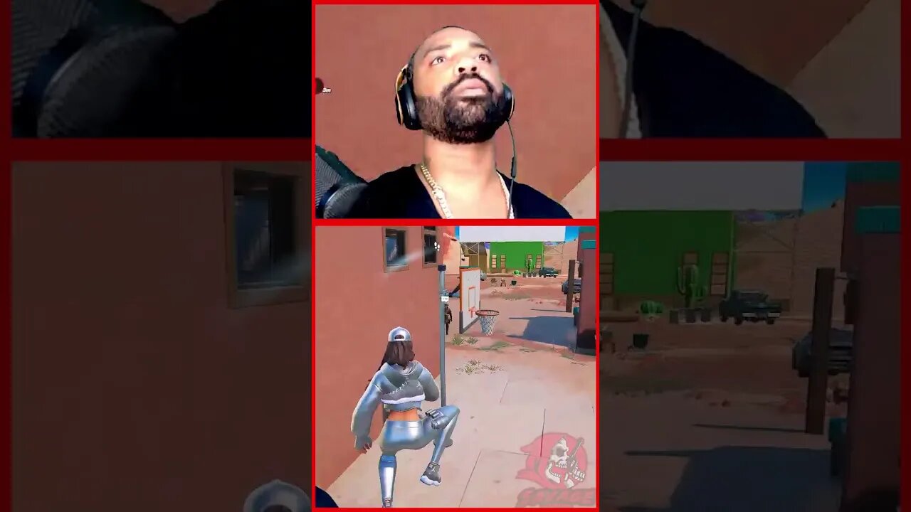 #SHORTS #shortsvideo #savagegamingyt #beatzbye #throwbacks #fyp