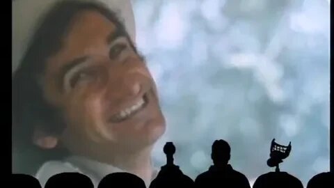 MST3K706