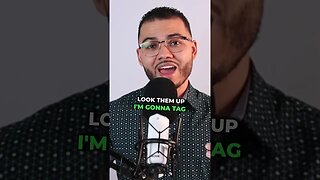 Good Morning Kingdom Coaches Group