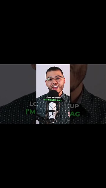 Good Morning Kingdom Coaches Group