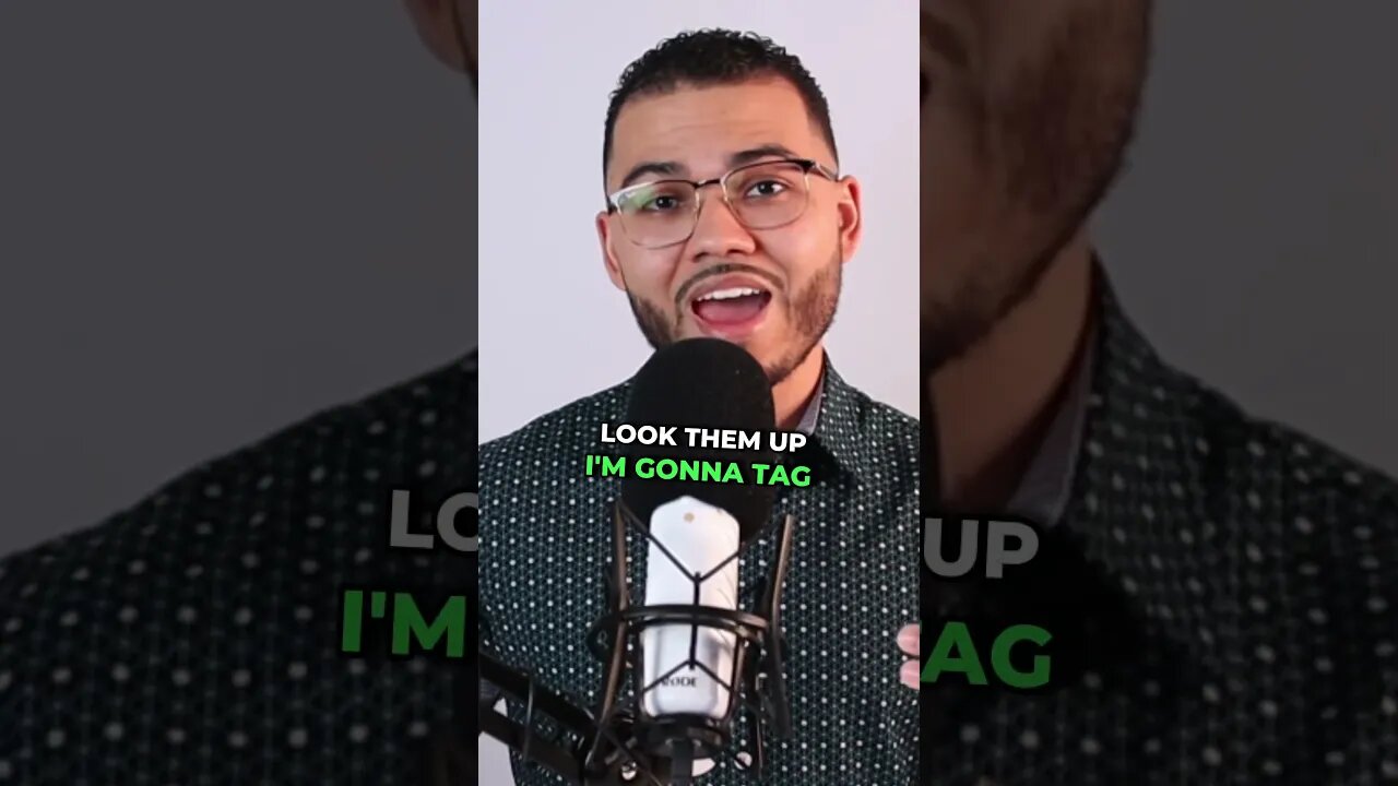 Good Morning Kingdom Coaches Group