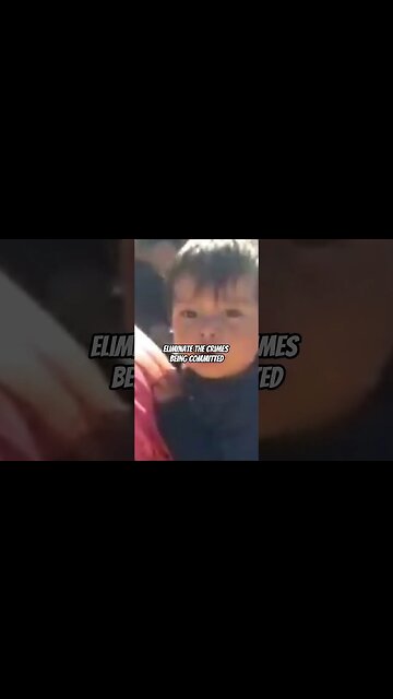 Become Relevant🔥Volunteers Saving Children On The Arizona Border #VeteransOnPatrol #VOP