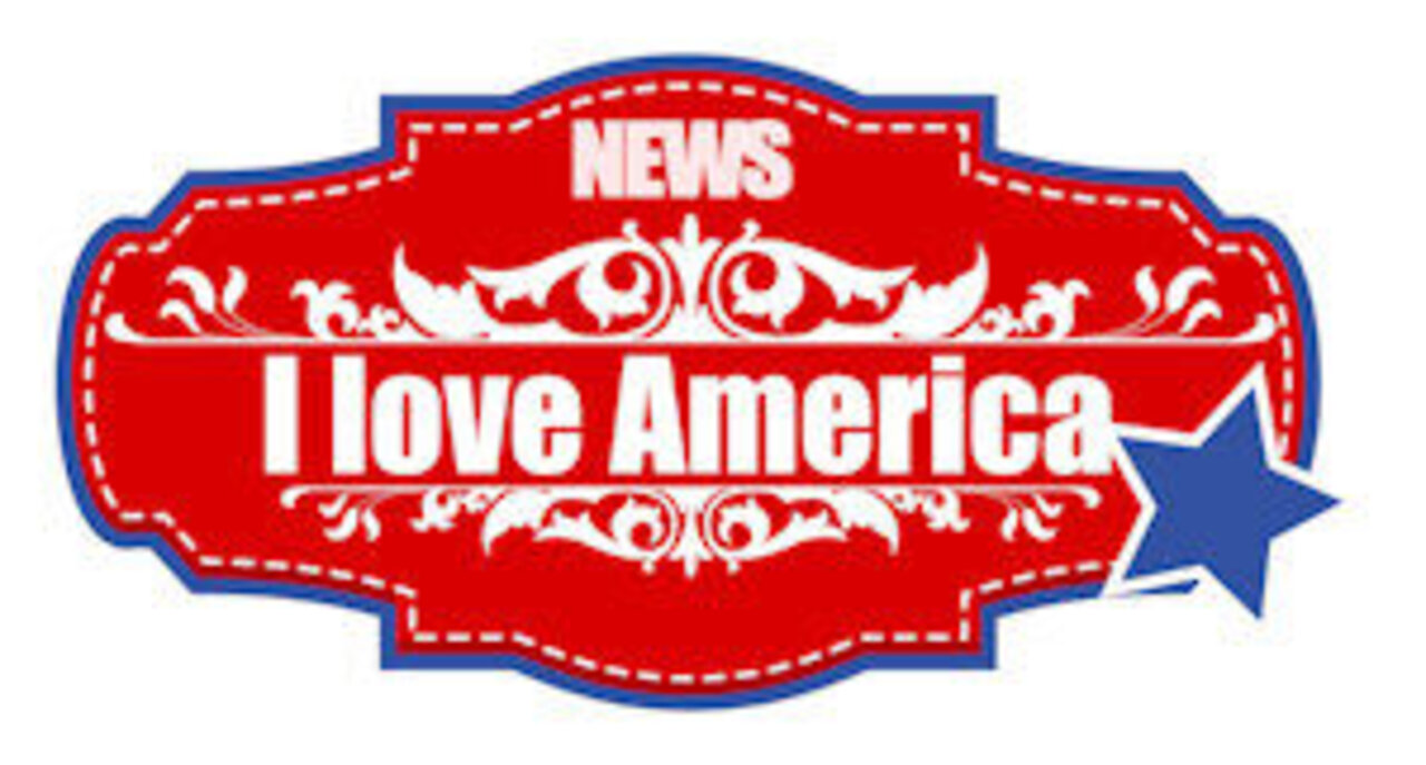 Freedom's Pep Rally with Jon James