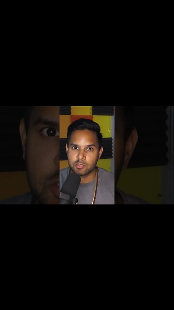 NOT A GOOD IDEA TO PUFF WITH DEPRSONALIZTION#askabhinav #shorts #weed