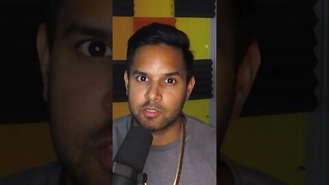 NOT A GOOD IDEA TO PUFF WITH DEPRSONALIZTION#askabhinav #shorts #weed