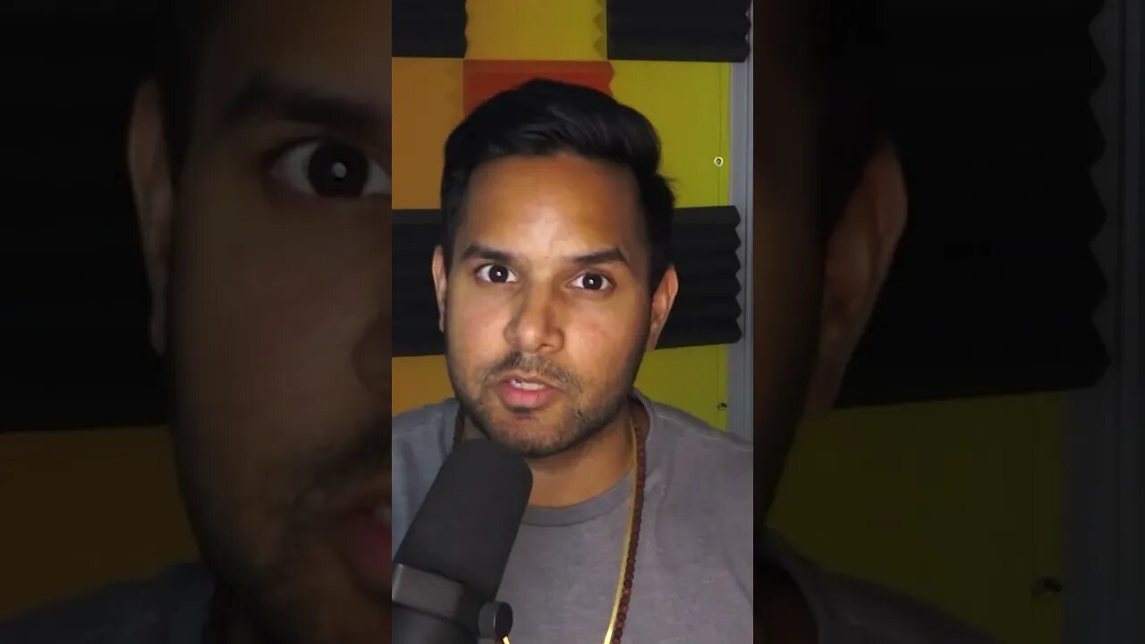 NOT A GOOD IDEA TO PUFF WITH DEPRSONALIZTION#askabhinav #shorts #weed