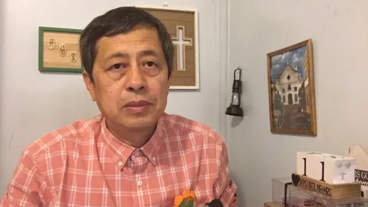 5320-吴祚来的二十大小说-20221011-4