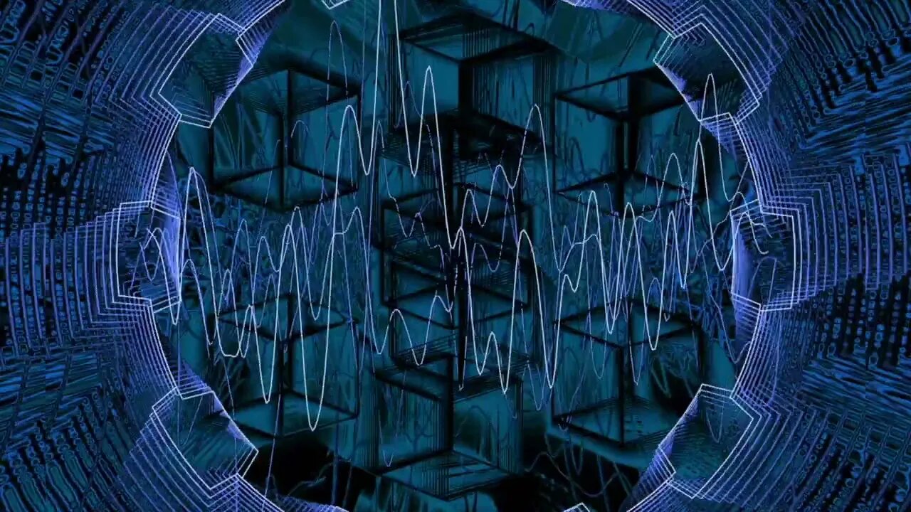 🎵Aesop Rock & Del the Funky Homosapien - Preservation