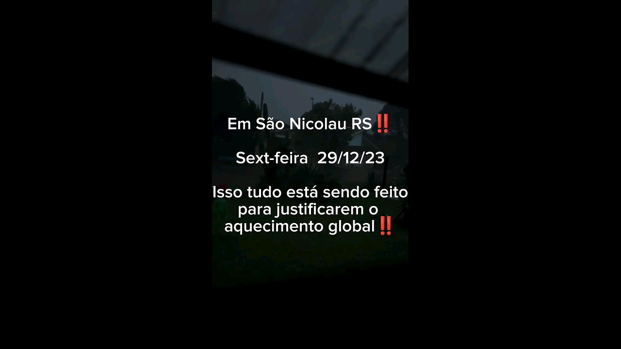 É assim que justificam os objetivos previamente estabelecidos.