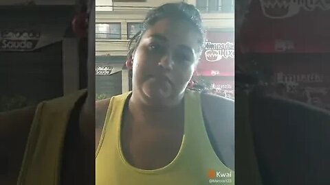 Жаль этого добряка