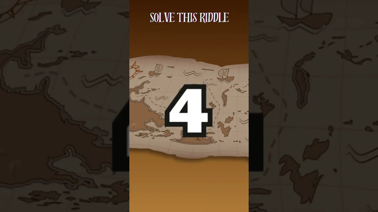 The Riddle Enigma: Unleashing the Ultimate Puzzle Challenge 48