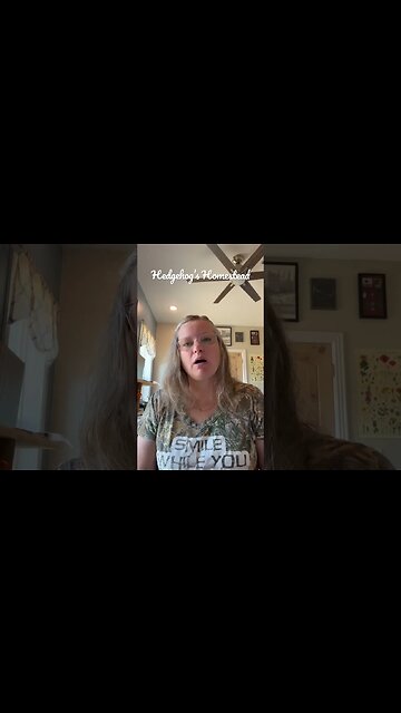 How to repel mice and rabbits around your garden