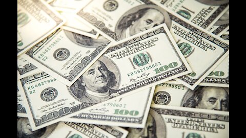 I made $35,000 for photos. How?