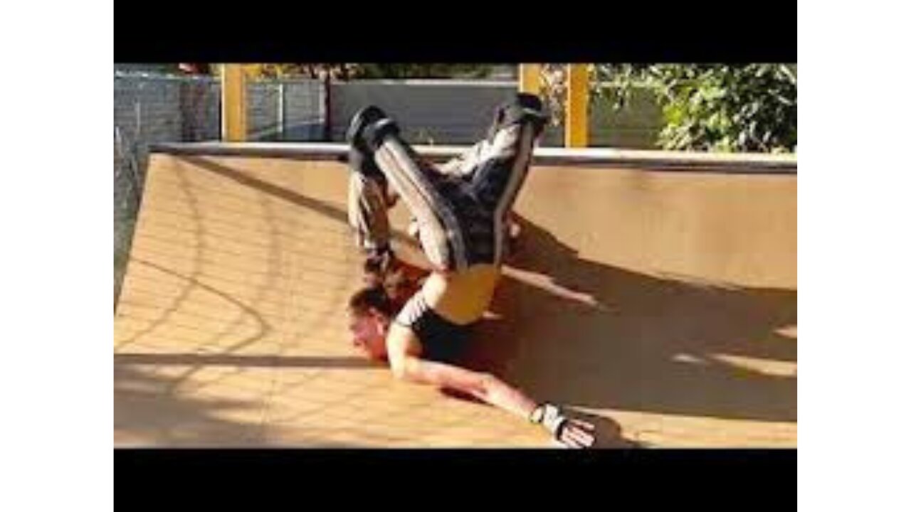 Best Fails of the Week | Stupid and Crazy 😫