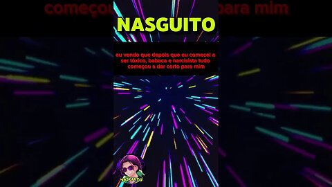 ELE QUER ALGUÉM PRA AJUDAR A SUA ESPOSA