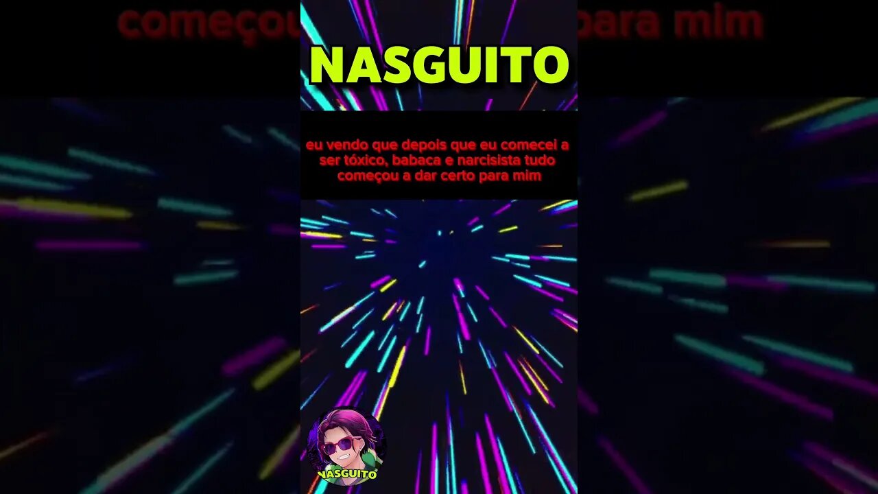 ELE QUER ALGUÉM PRA AJUDAR A SUA ESPOSA