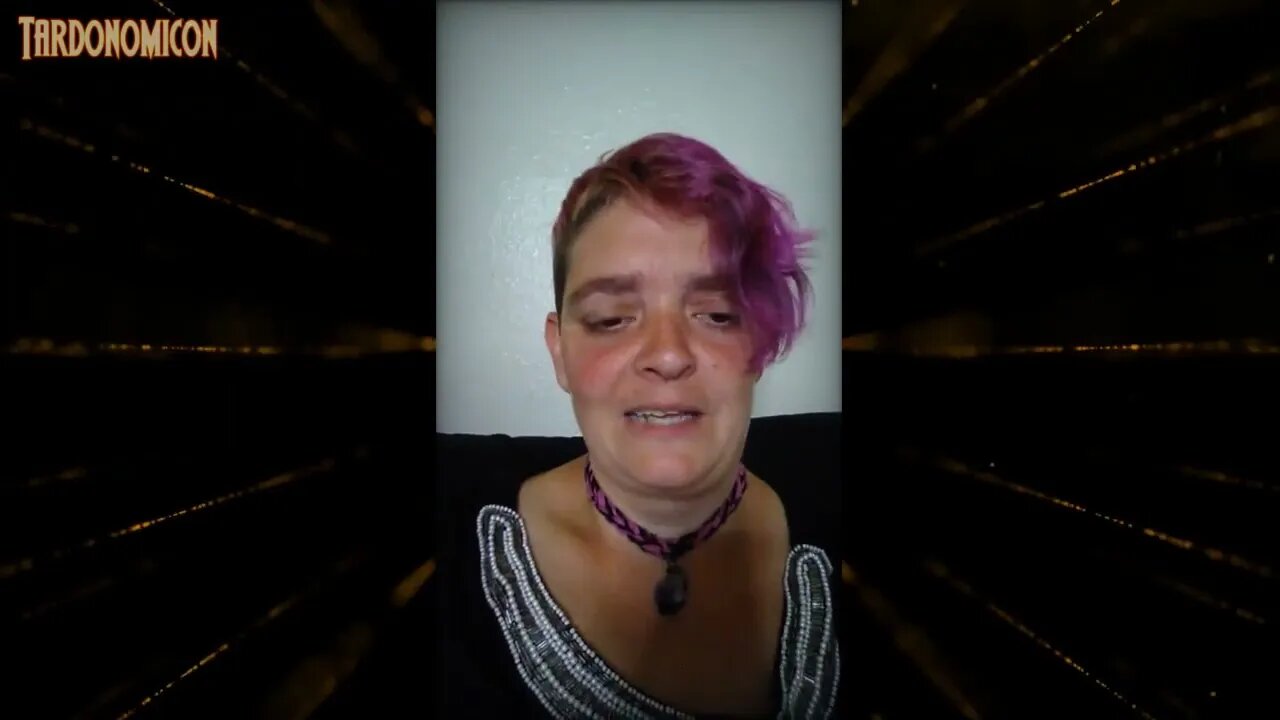 2022 02 17 1 You're lashing in the wrong direction