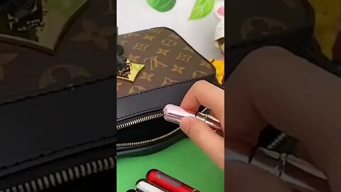 amazing gadgets/latest gadgets/ new gadgets