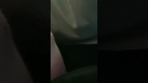 More Nasal Snoring ASMR