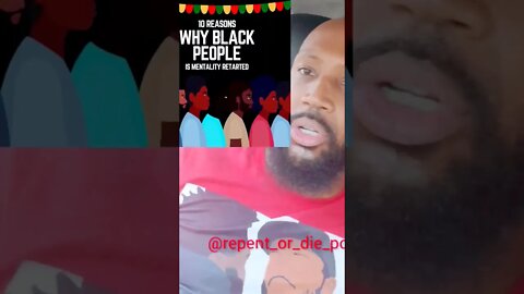 #podcast #bible #blm remember the podcast people