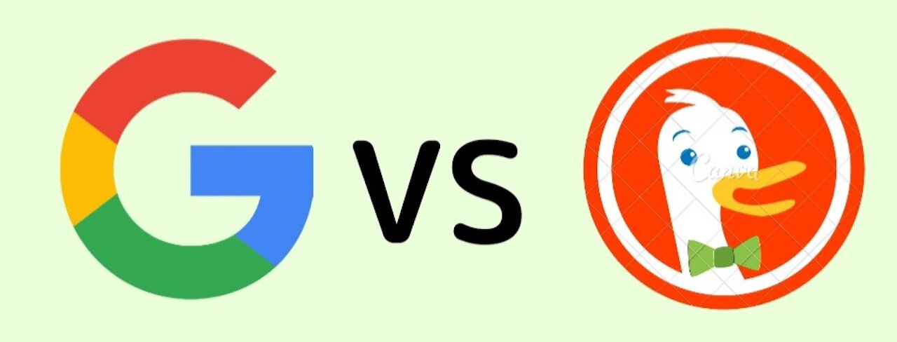 インターネットでの情報の偏り！比較検証動画