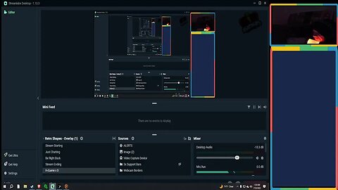 SWTOR: No Planet for Old Sith.