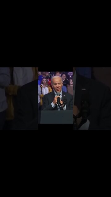 This is the face of the Party 😂